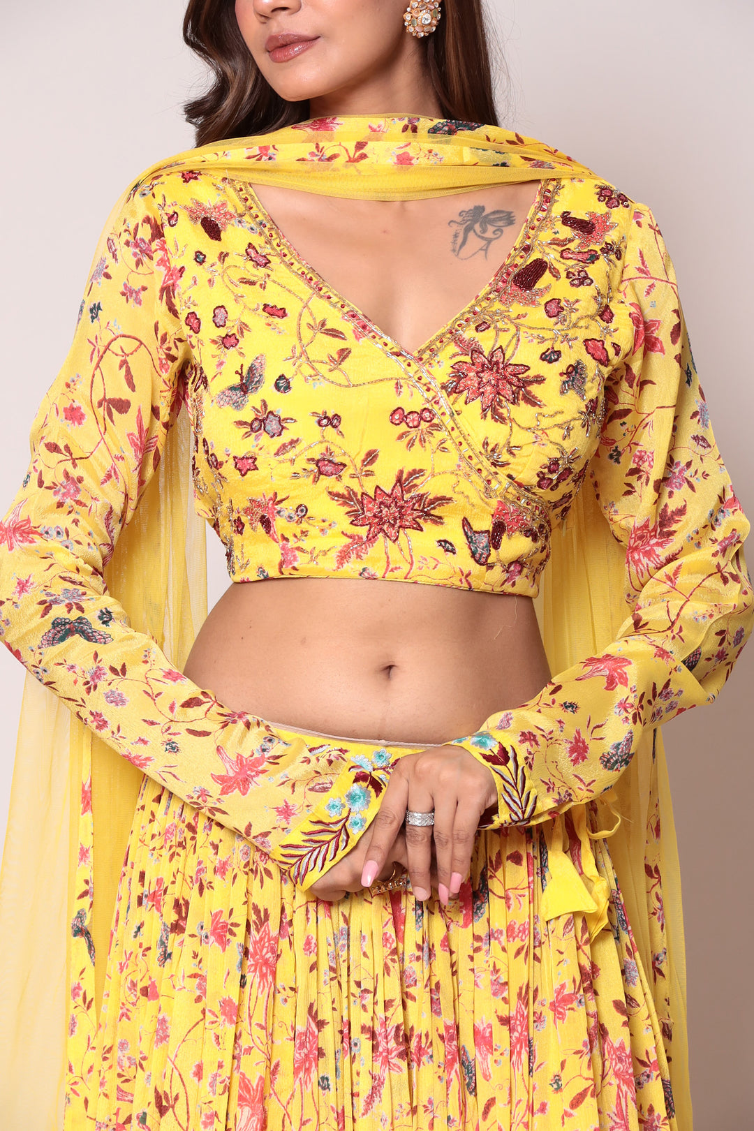 Lehenga Choli, Lehengas, Indian wear, traditional wear, womens wear, ethnic wear 