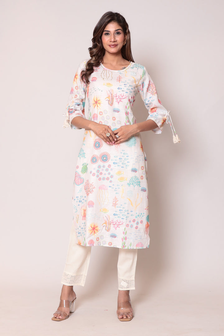 Kurtas, Kurta set, Salwar Suit, Indian wear, traditional wear, womens wear, ethnic wear 