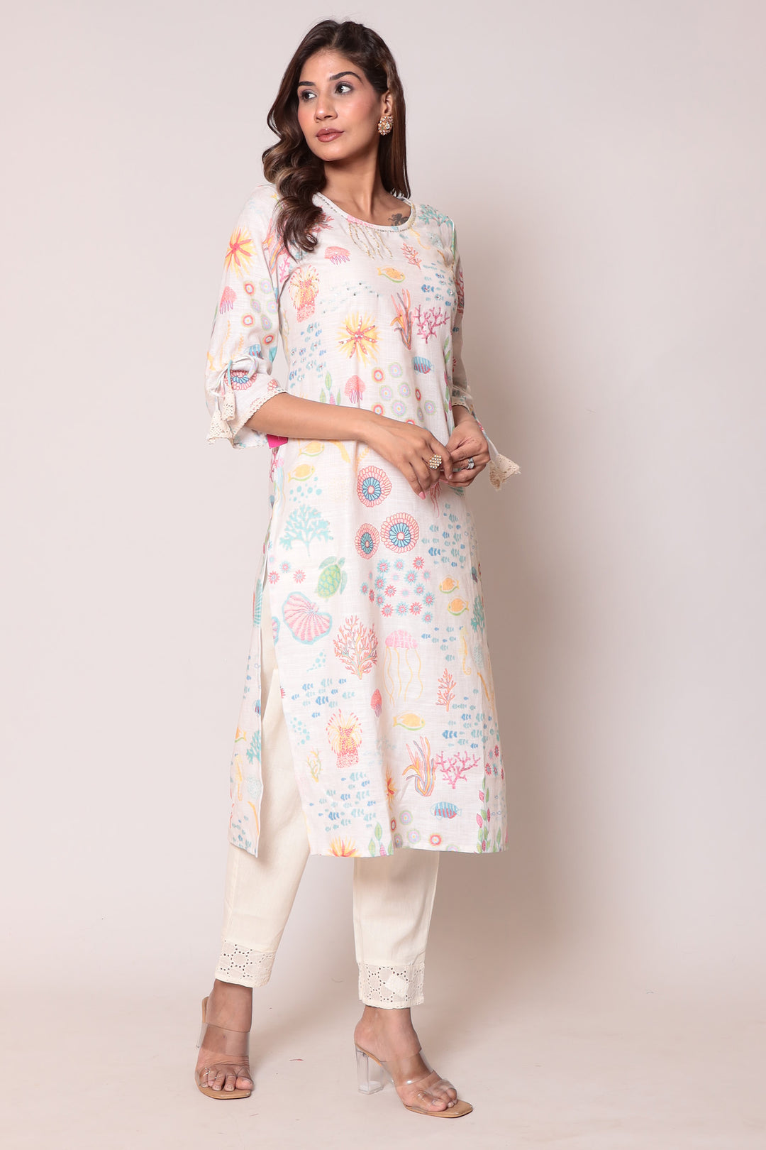 Kurtas, Kurta set, Salwar Suit, Indian wear, traditional wear, womens wear, ethnic wear 