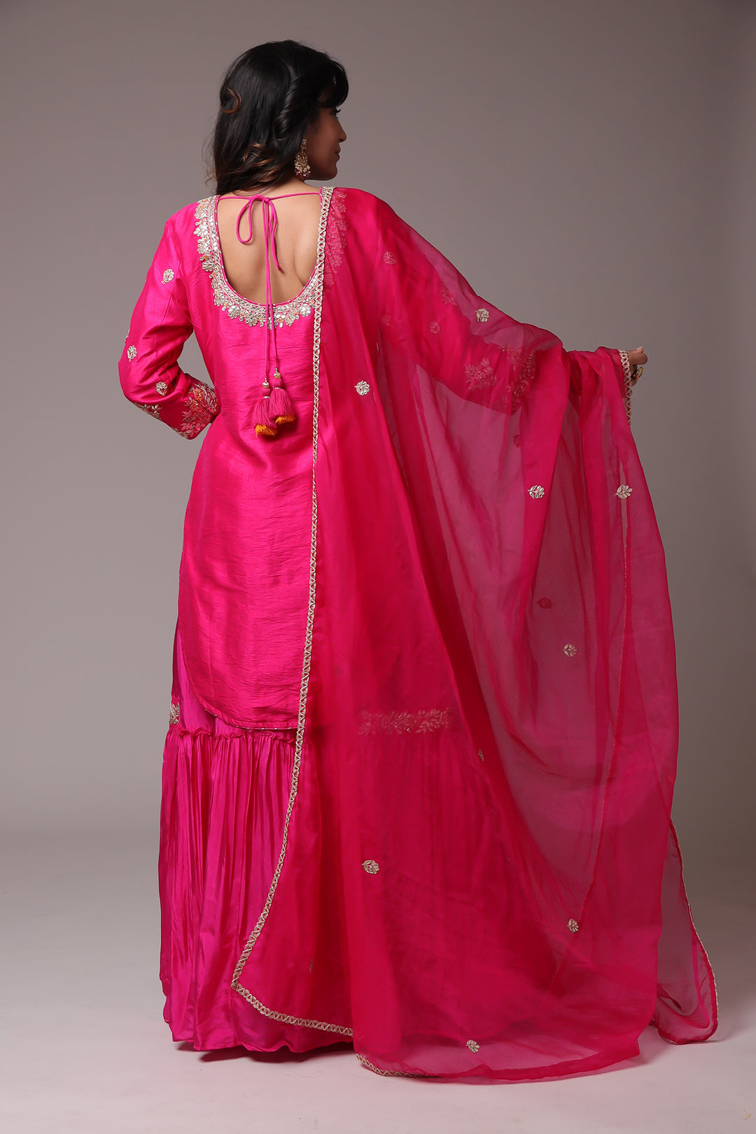 Indian wear, traditional wear, womens wear, ethnic wear Suit, Suits, 