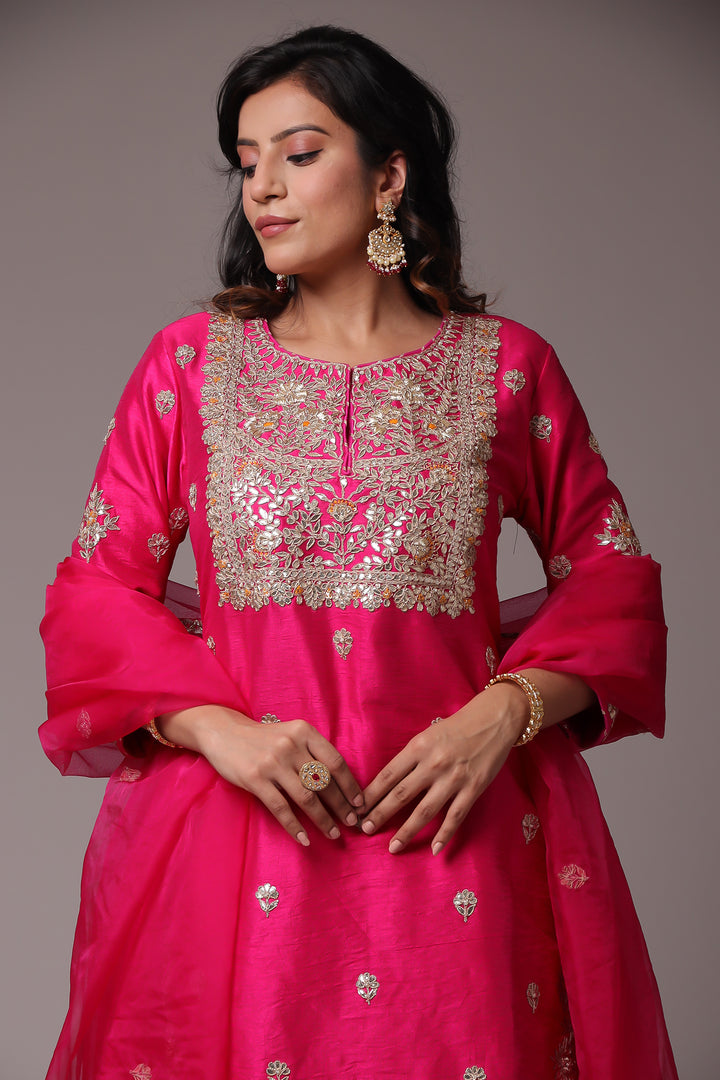 Indian wear, traditional wear, womens wear, ethnic wear Suit, Suits, 