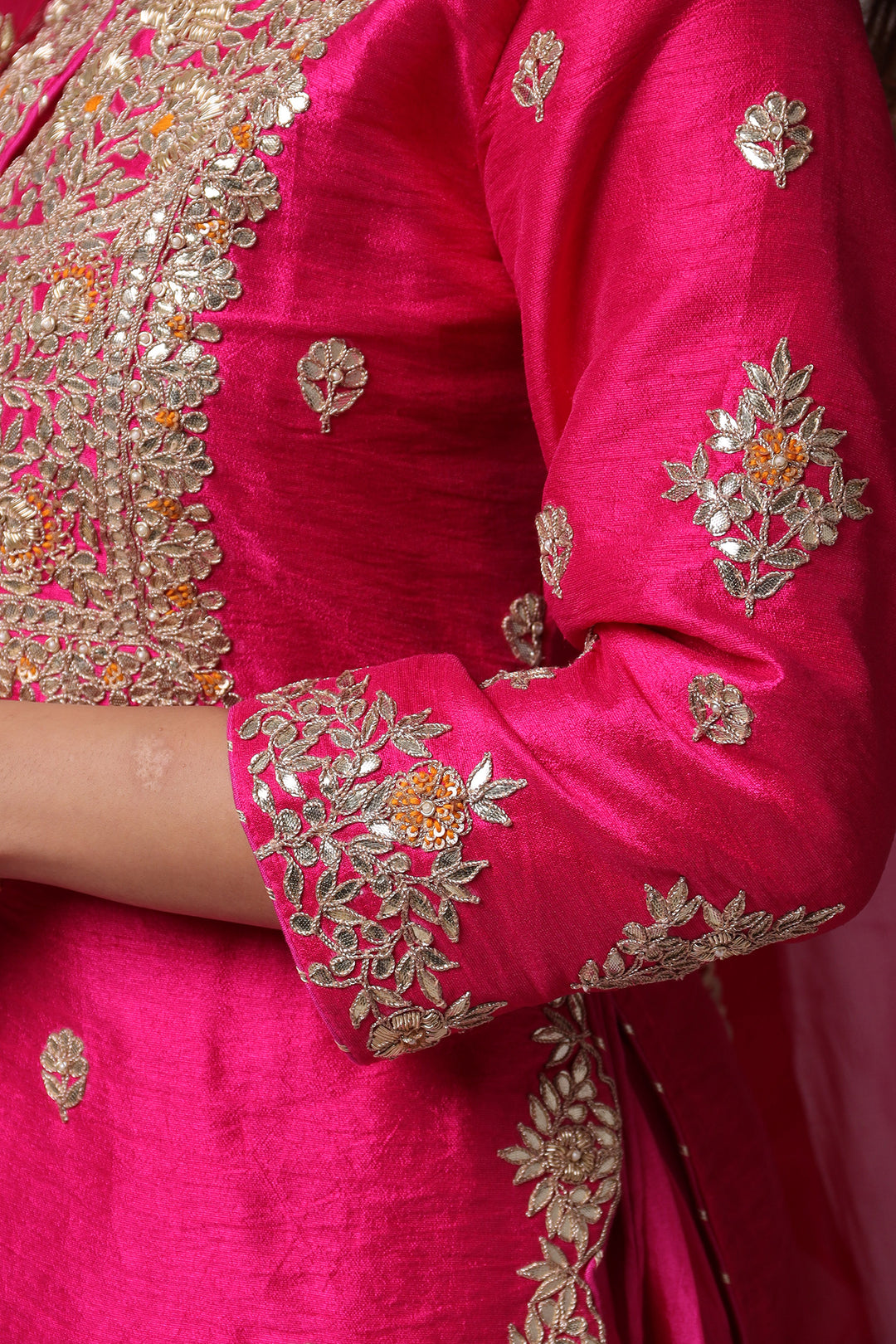 Indian wear, traditional wear, womens wear, ethnic wear Suit, Suits, 