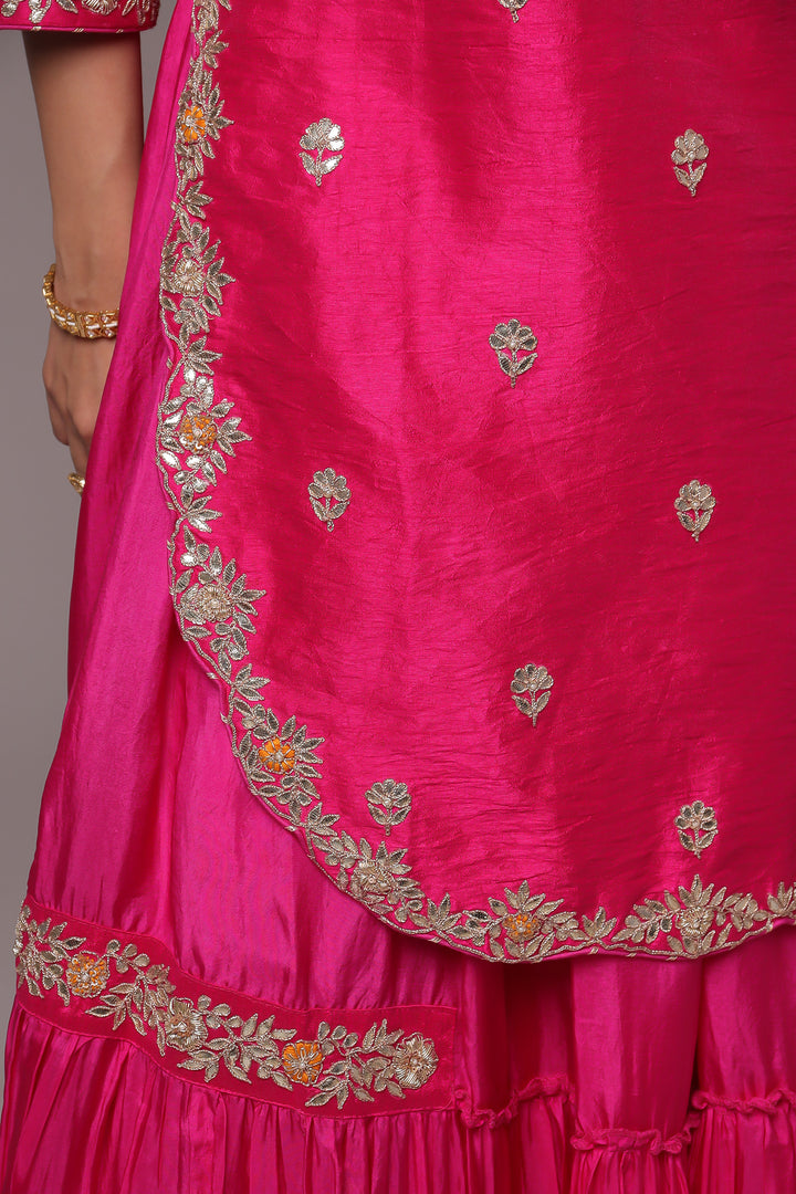 Indian wear, traditional wear, womens wear, ethnic wear Suit, Suits, 