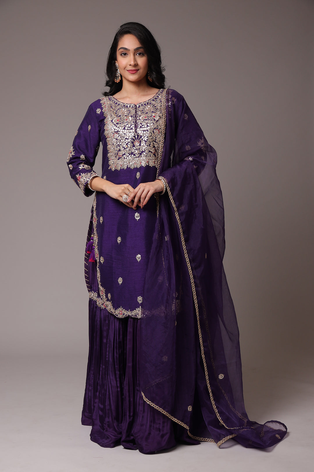 Indian wear, traditional wear, womens wear, ethnic wear Suit, Suits, 