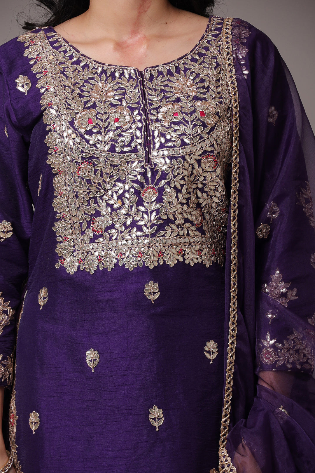 Indian wear, traditional wear, womens wear, ethnic wear Suit, Suits, 