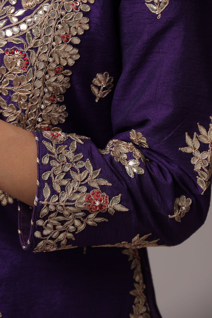 Indian wear, traditional wear, womens wear, ethnic wear Suit, Suits, 