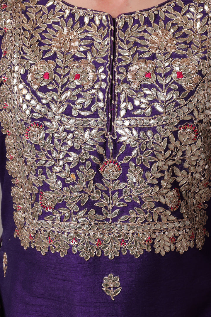 Indian wear, traditional wear, womens wear, ethnic wear Suit, Suits, 