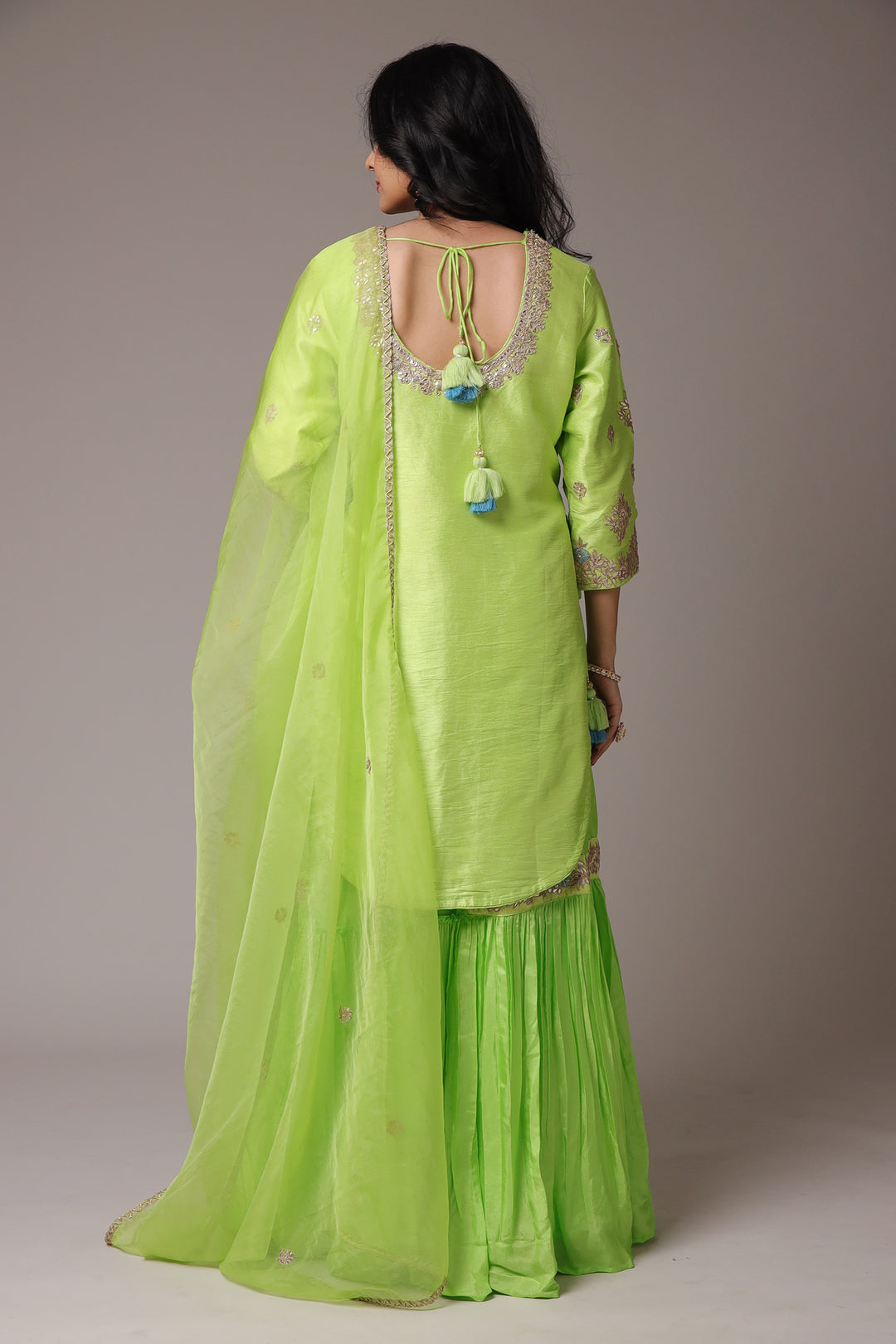 Indian wear, traditional wear, womens wear, ethnic wear Suit, Suits, 