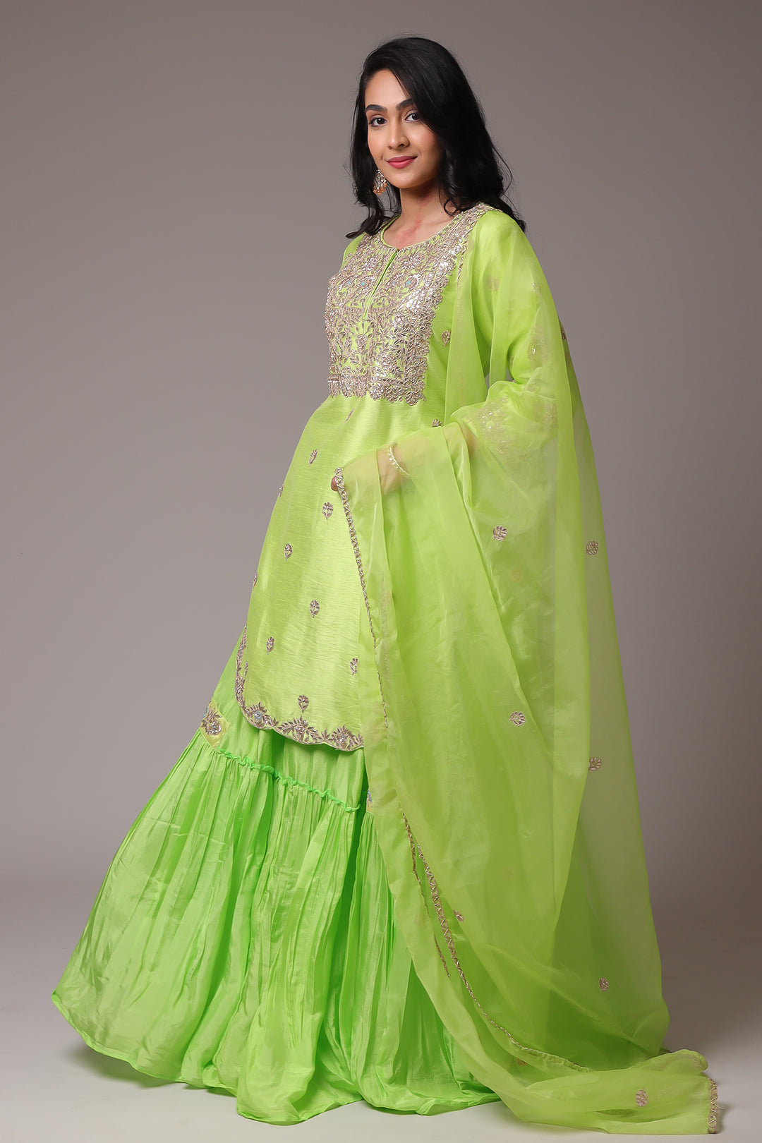 Indian wear, traditional wear, womens wear, ethnic wear Suit, Suits, 