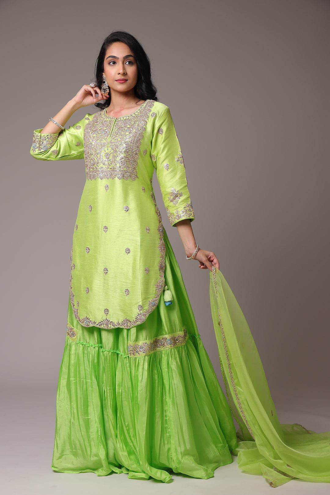 Indian wear, traditional wear, womens wear, ethnic wear Suit, Suits, 