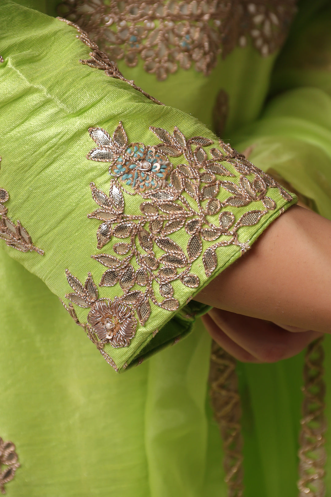 Indian wear, traditional wear, womens wear, ethnic wear Suit, Suits, 