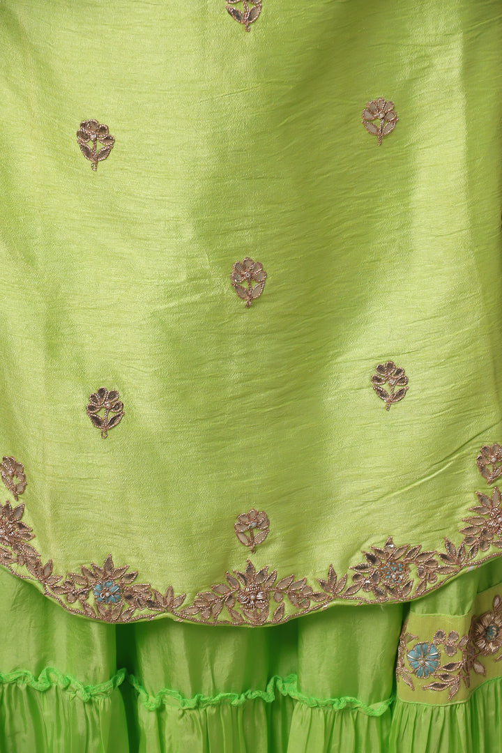 Indian wear, traditional wear, womens wear, ethnic wear Suit, Suits, 