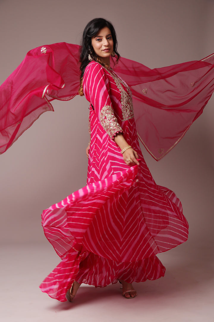 Indian wear, traditional wear, womens wear, ethnic wear Suit, Suits, 