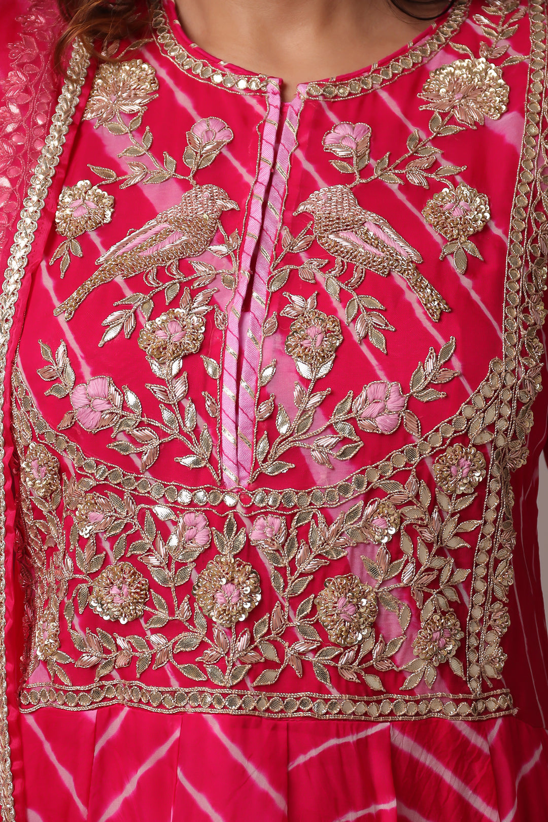 Indian wear, traditional wear, womens wear, ethnic wear Suit, Suits, 