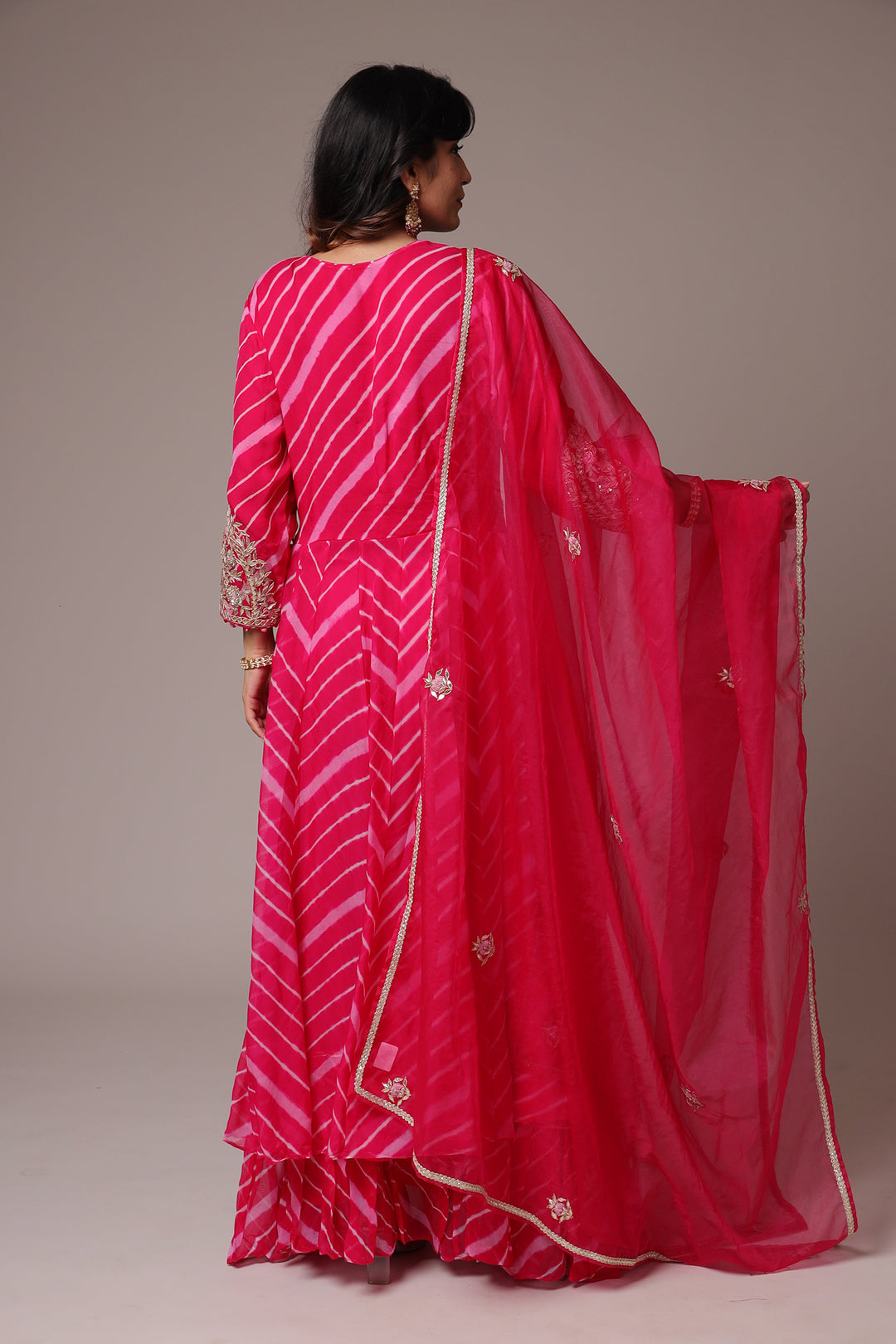 Indian wear, traditional wear, womens wear, ethnic wear Suit, Suits, 