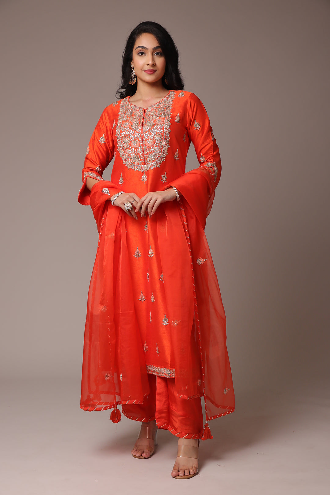 Indian wear, traditional wear, womens wear, ethnic wear Suit, Suits, 