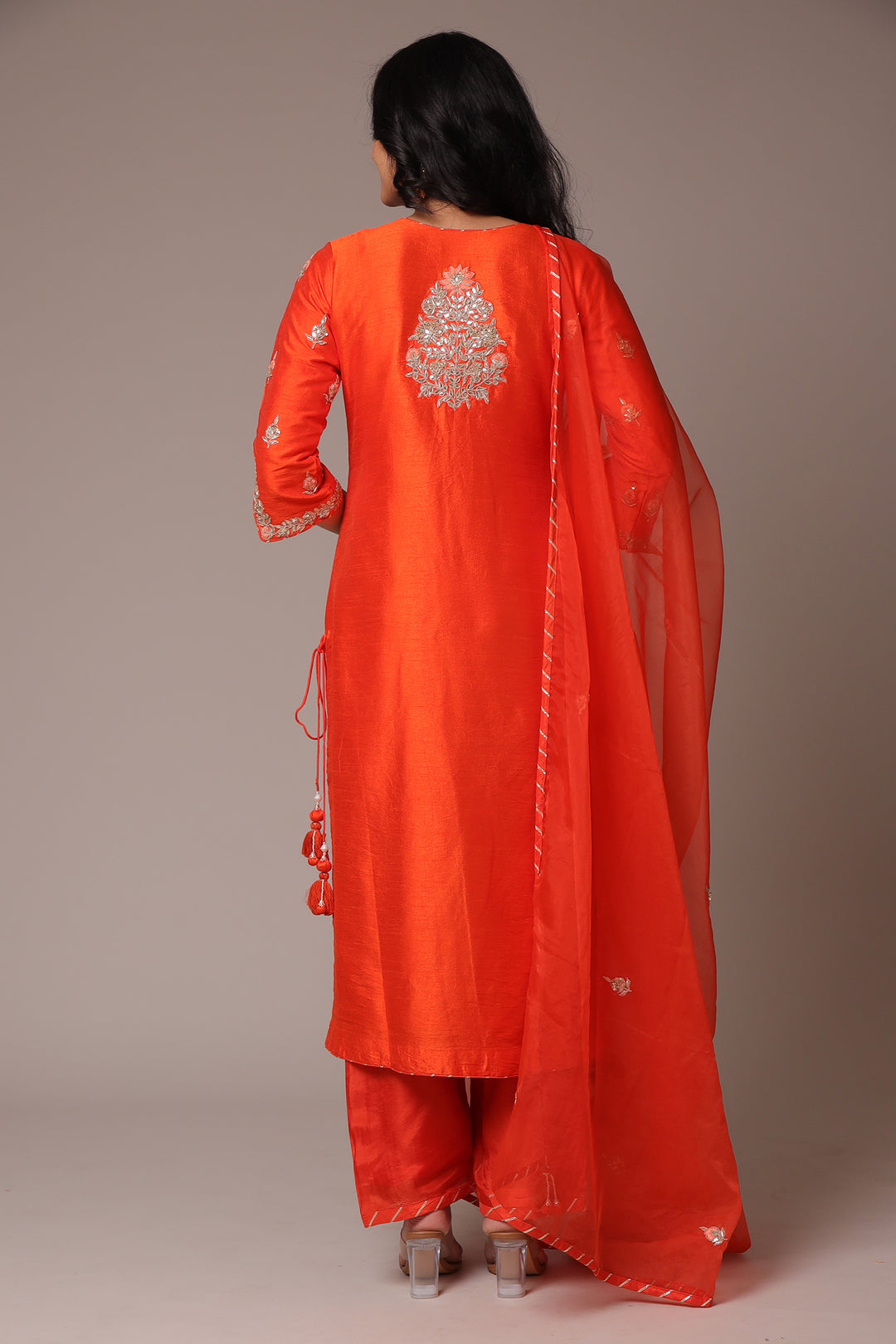 Indian wear, traditional wear, womens wear, ethnic wear Suit, Suits, 