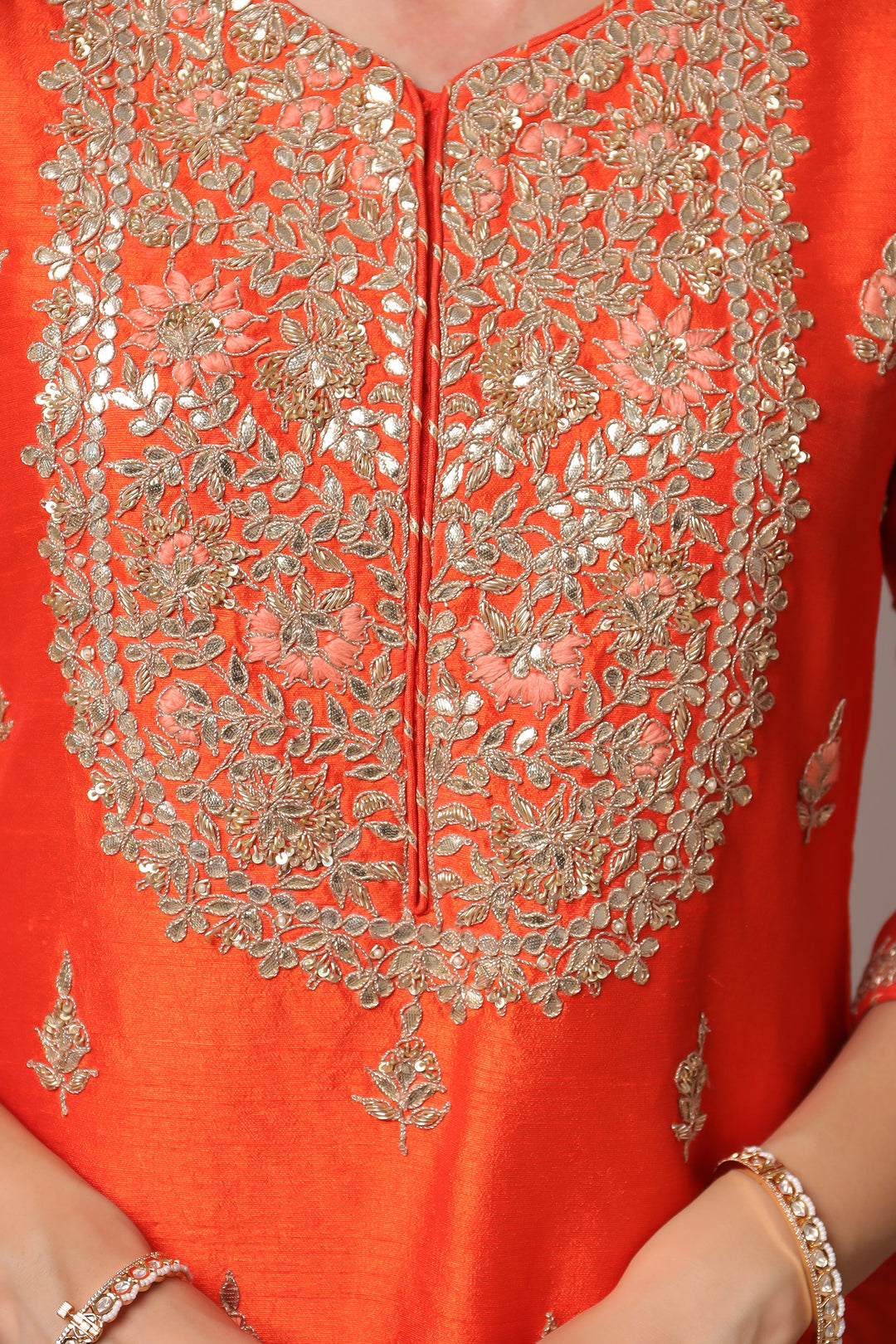 Indian wear, traditional wear, womens wear, ethnic wear Suit, Suits, 