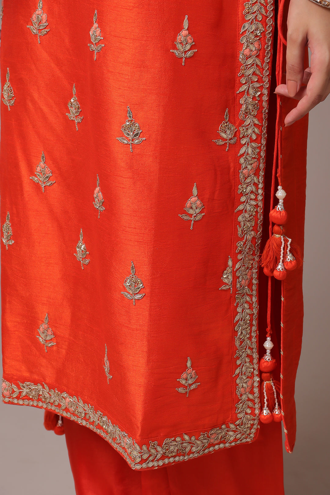 Indian wear, traditional wear, womens wear, ethnic wear Suit, Suits, 