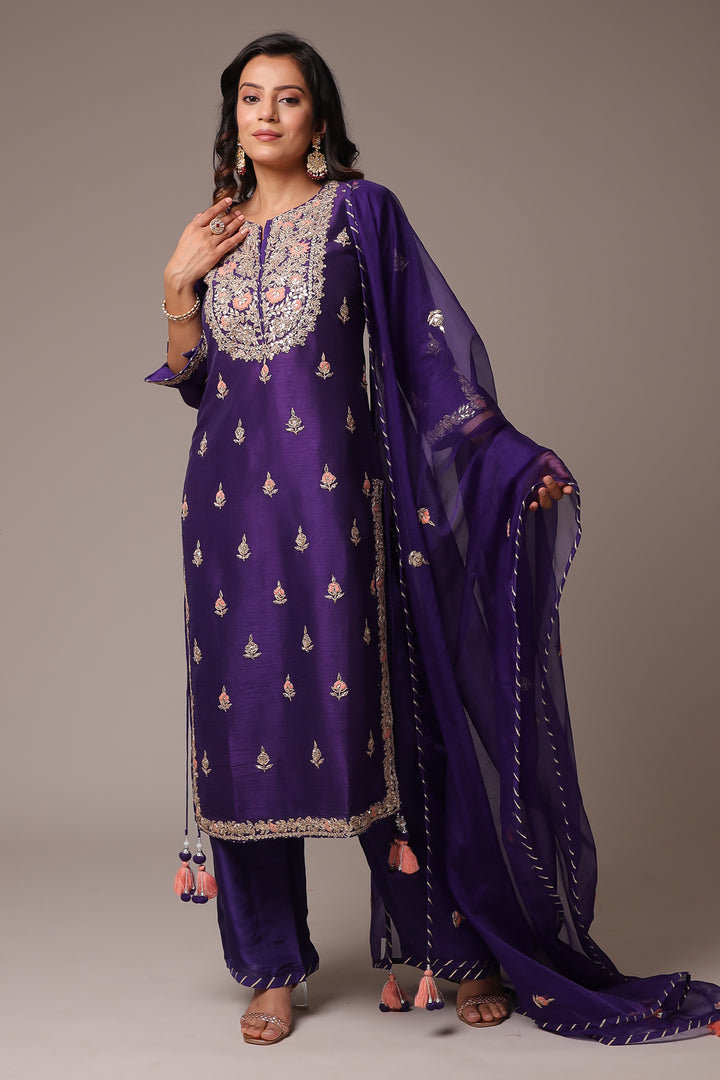 Indian wear, traditional wear, womens wear, ethnic wear Suit, Suits, 