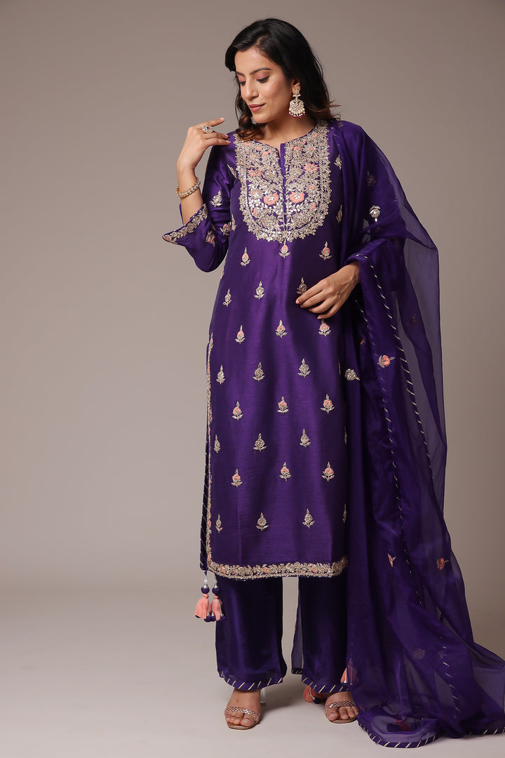 Indian wear, traditional wear, womens wear, ethnic wear Suit, Suits, 