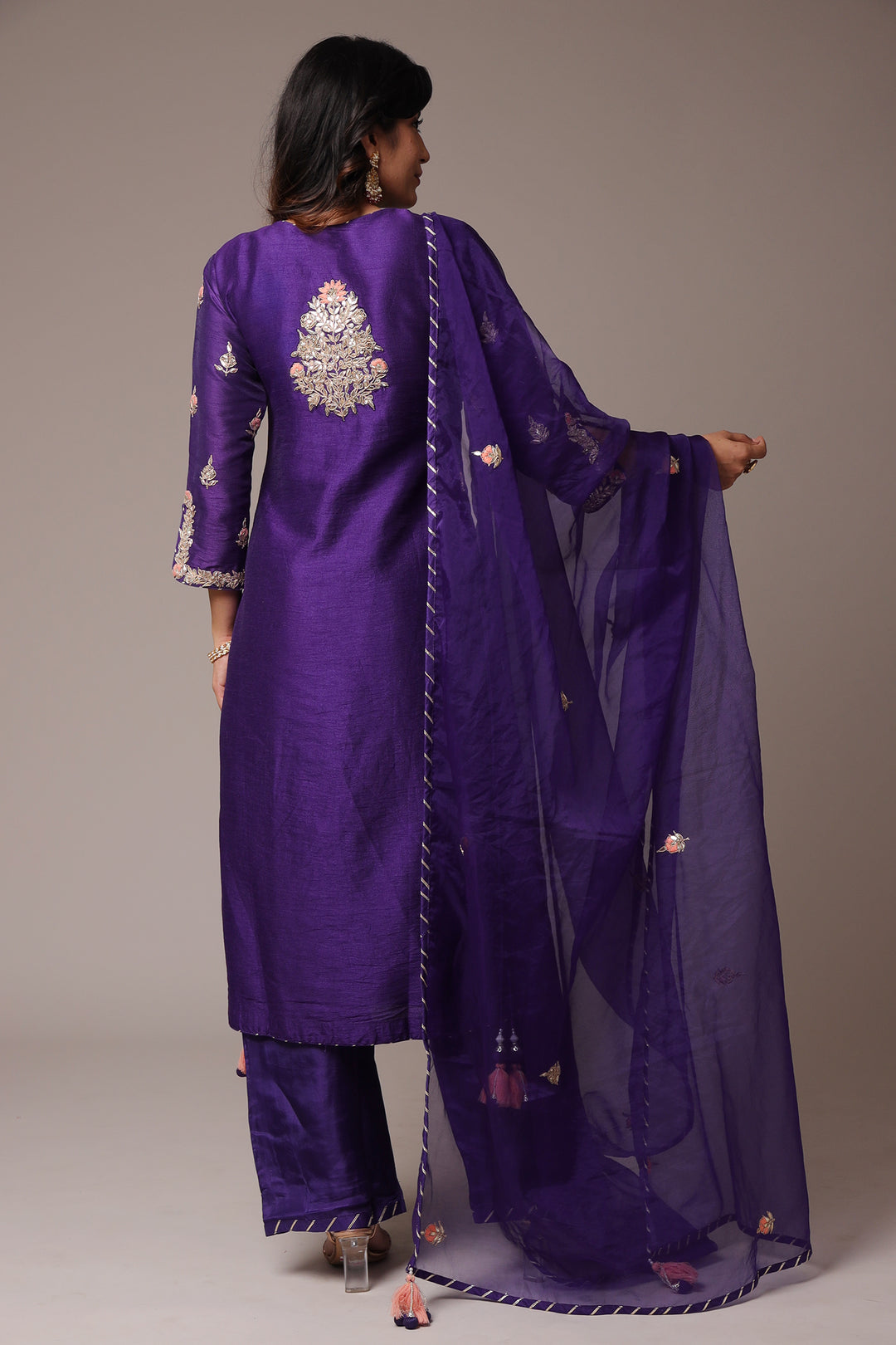 Indian wear, traditional wear, womens wear, ethnic wear Suit, Suits, 