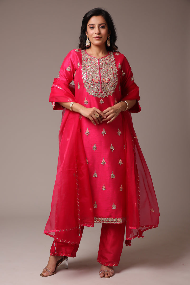 Indian wear, traditional wear, womens wear, ethnic wear Suit, Suits, 