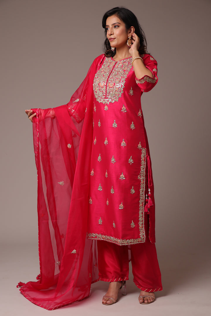 Indian wear, traditional wear, womens wear, ethnic wear Suit, Suits, 