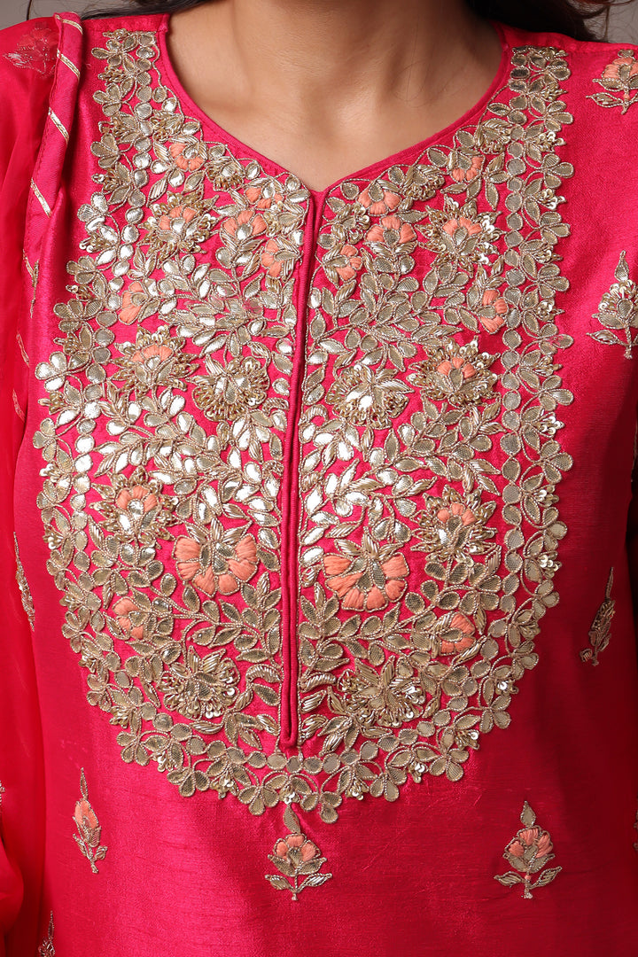 Indian wear, traditional wear, womens wear, ethnic wear Suit, Suits, 