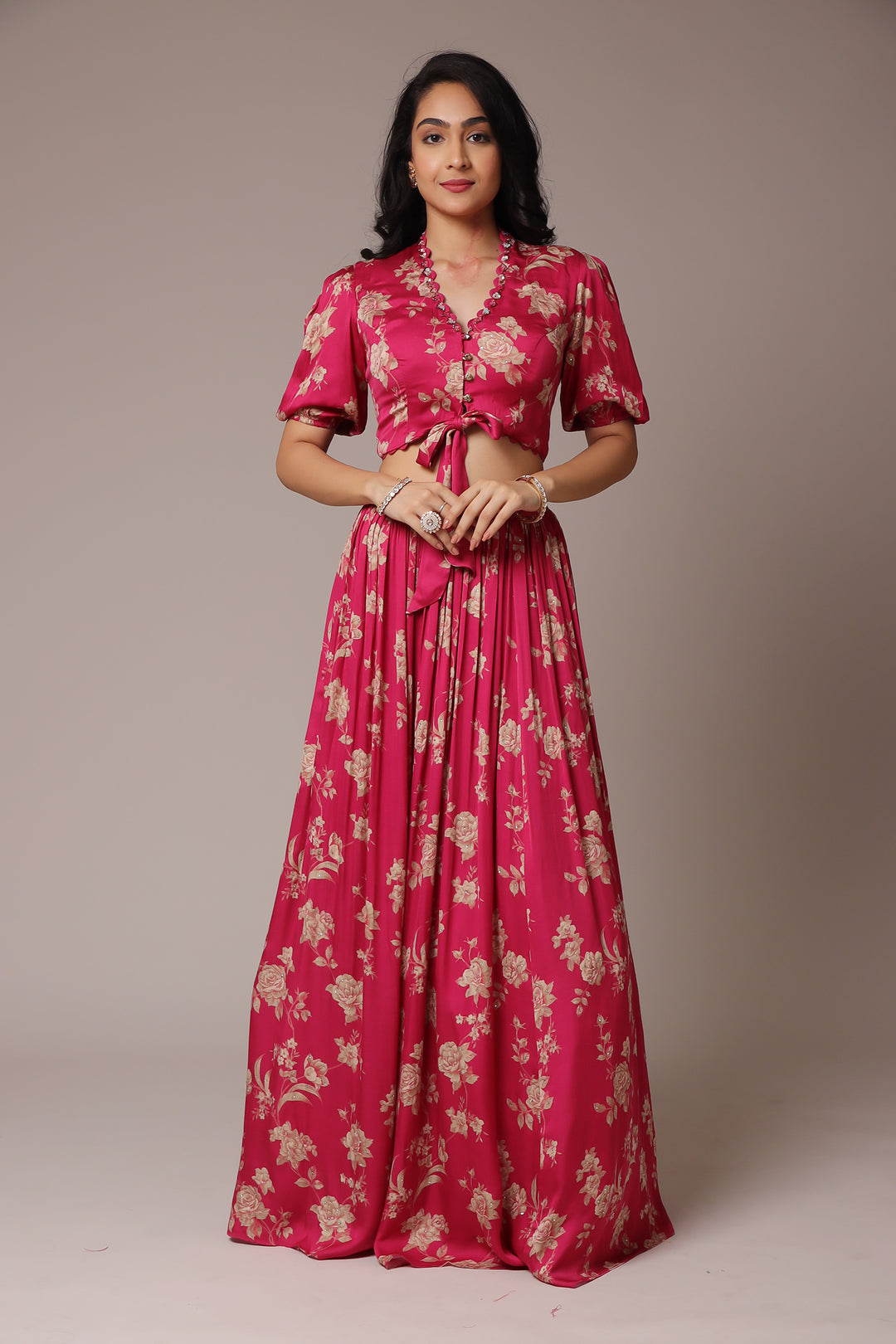 Indowestern, Indo western, Indian wear, traditional wear, womens wear, ethnic wear 