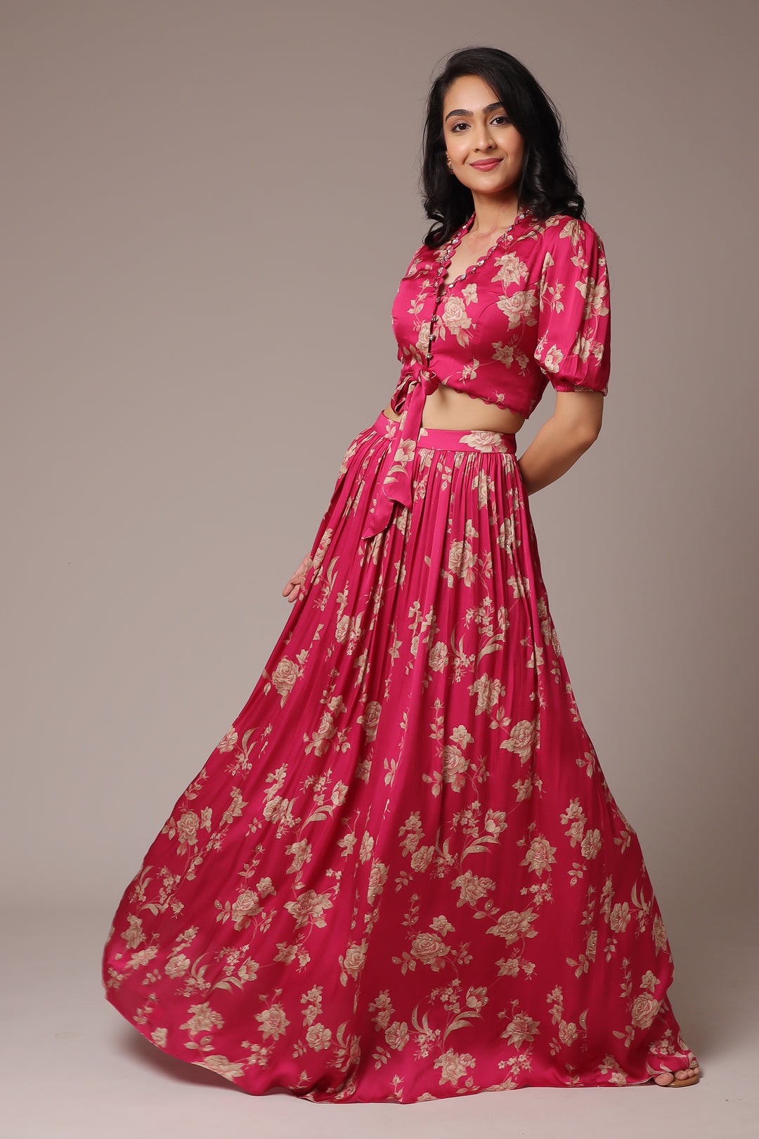 Indowestern, Indo western, Indian wear, traditional wear, womens wear, ethnic wear 