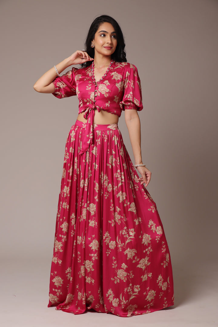 Indowestern, Indo western, Indian wear, traditional wear, womens wear, ethnic wear 