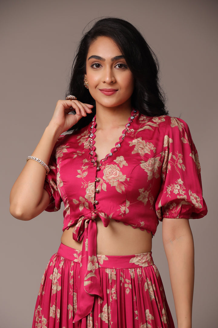 Indowestern, Indo western, Indian wear, traditional wear, womens wear, ethnic wear 