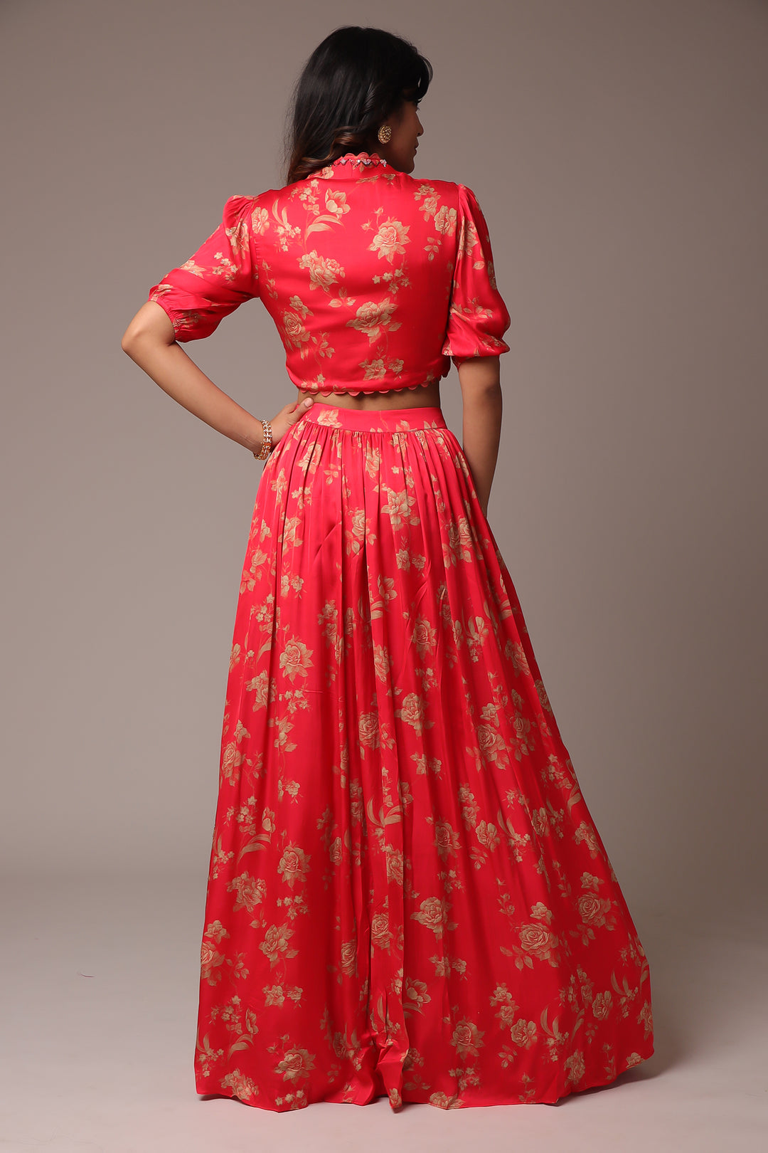 Indowestern, Indo western, Indian wear, traditional wear, womens wear, ethnic wear 