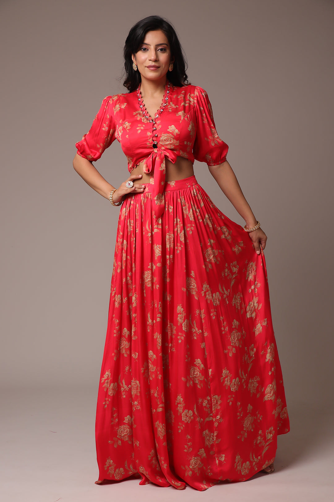 Indowestern, Indo western, Indian wear, traditional wear, womens wear, ethnic wear 