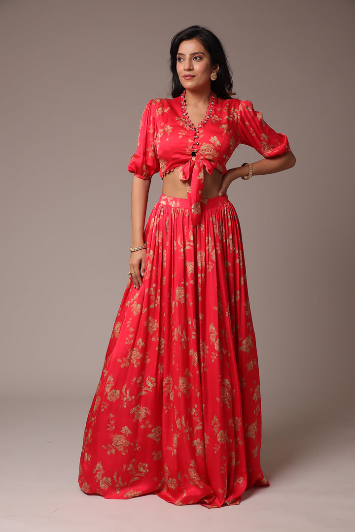 Indowestern, Indo western, Indian wear, traditional wear, womens wear, ethnic wear 