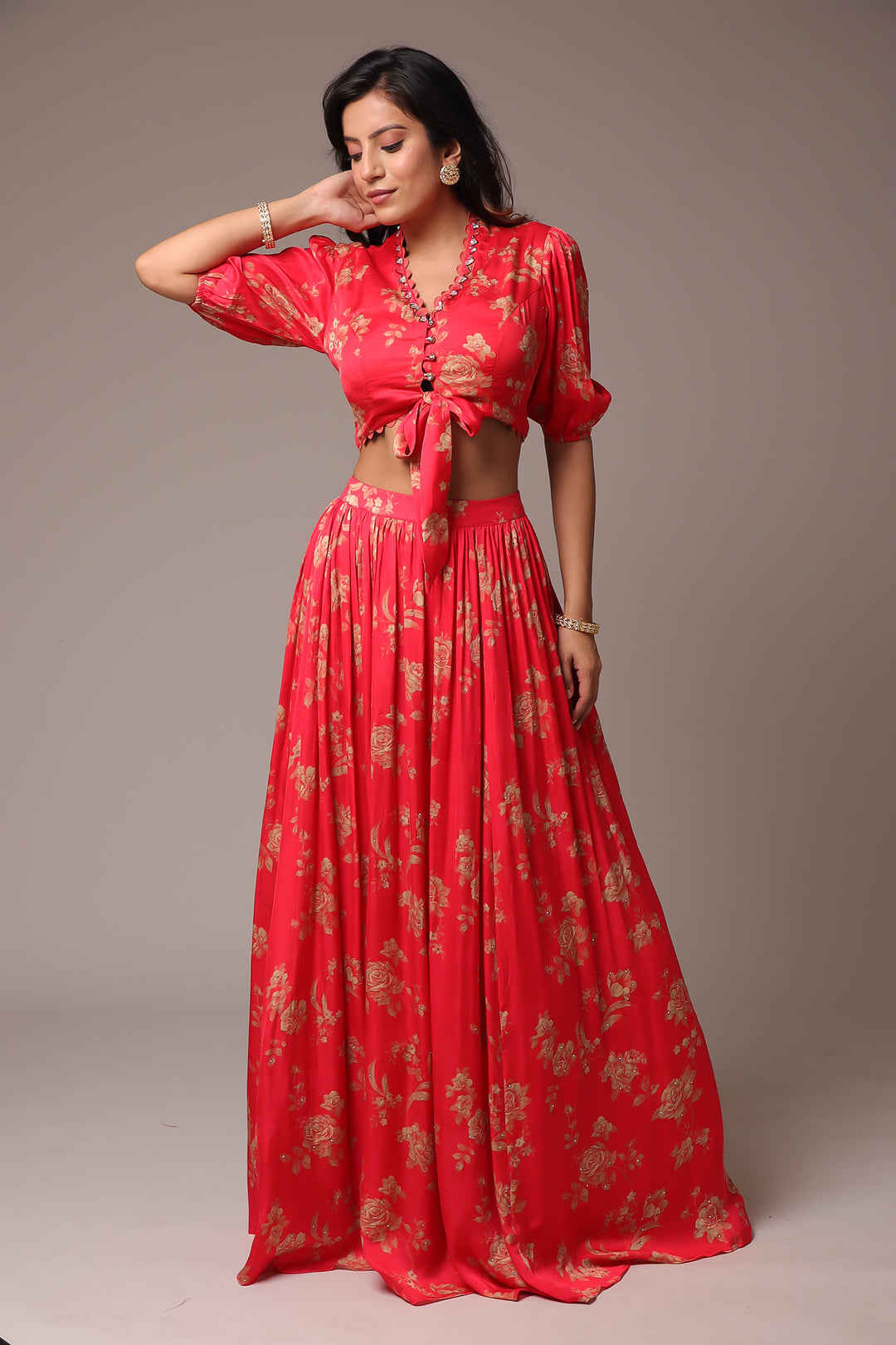 Indowestern, Indo western, Indian wear, traditional wear, womens wear, ethnic wear 