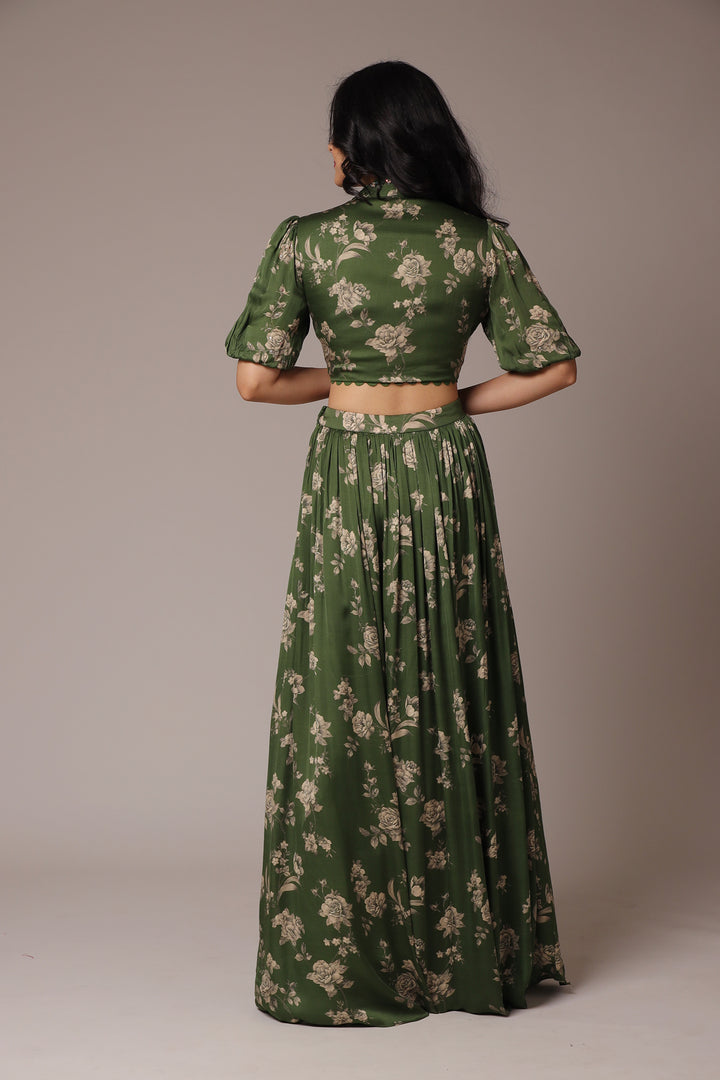 Indowestern, Indo western, Indian wear, traditional wear, womens wear, ethnic wear 