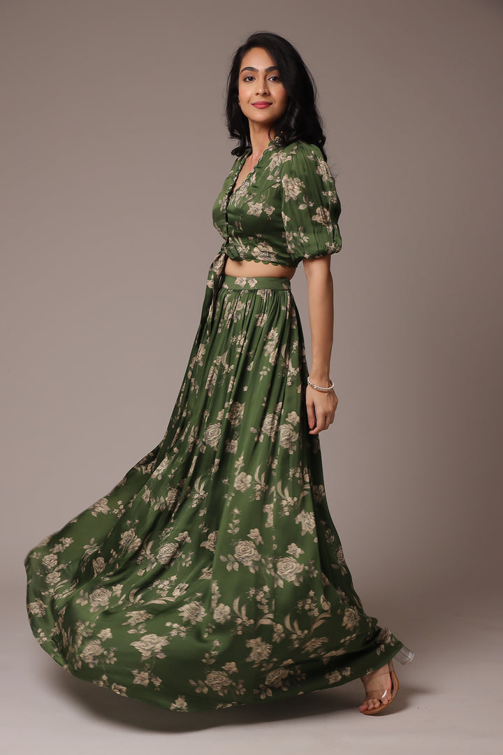 Indowestern, Indo western, Indian wear, traditional wear, womens wear, ethnic wear 