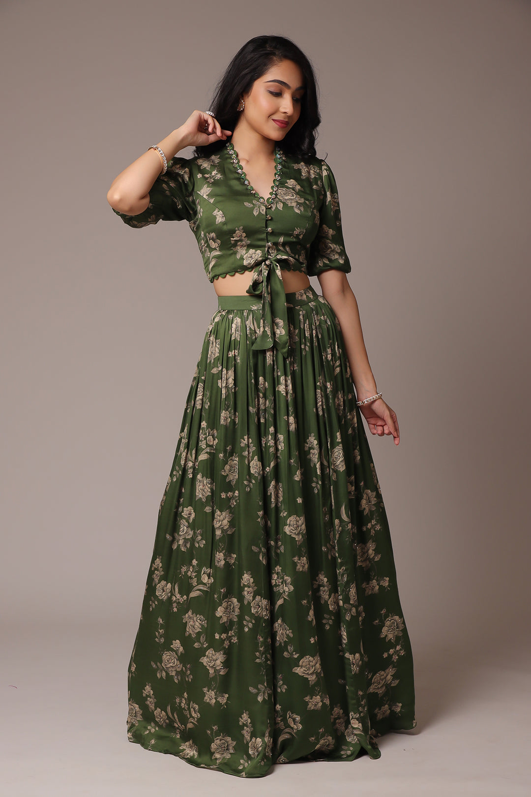 Indowestern, Indo western, Indian wear, traditional wear, womens wear, ethnic wear 