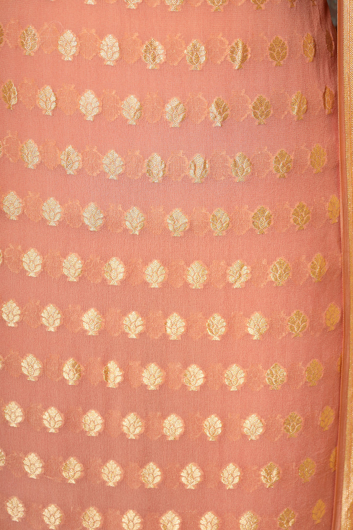 Indian wear, traditional wear, womens wear, ethnic wear Fabric set, Unstitched suit, Dress material, 