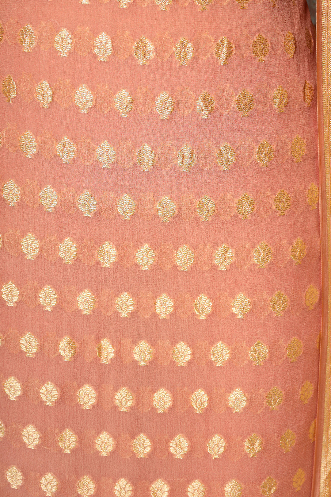 Indian wear, traditional wear, womens wear, ethnic wear Fabric set, Unstitched suit, Dress material, 