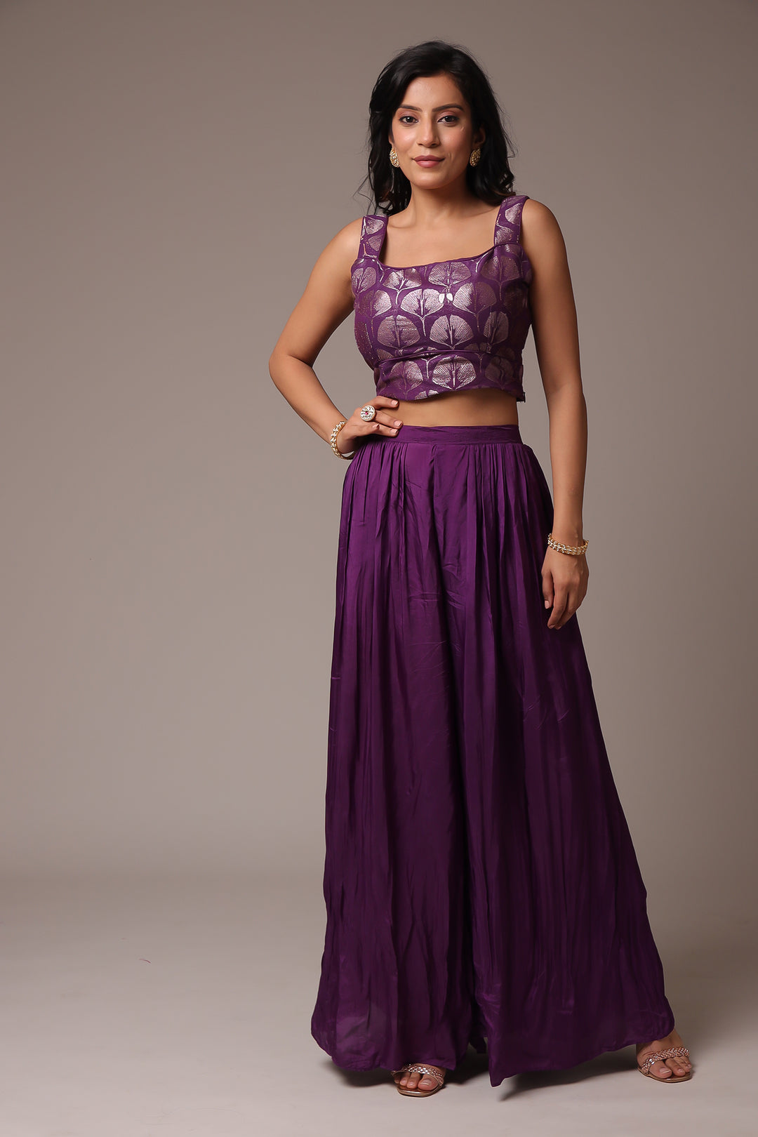 Indowestern, Indo western, Indian wear, traditional wear, womens wear, ethnic wear 