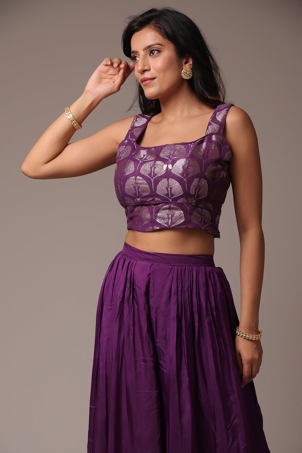 Indowestern, Indo western, Indian wear, traditional wear, womens wear, ethnic wear 