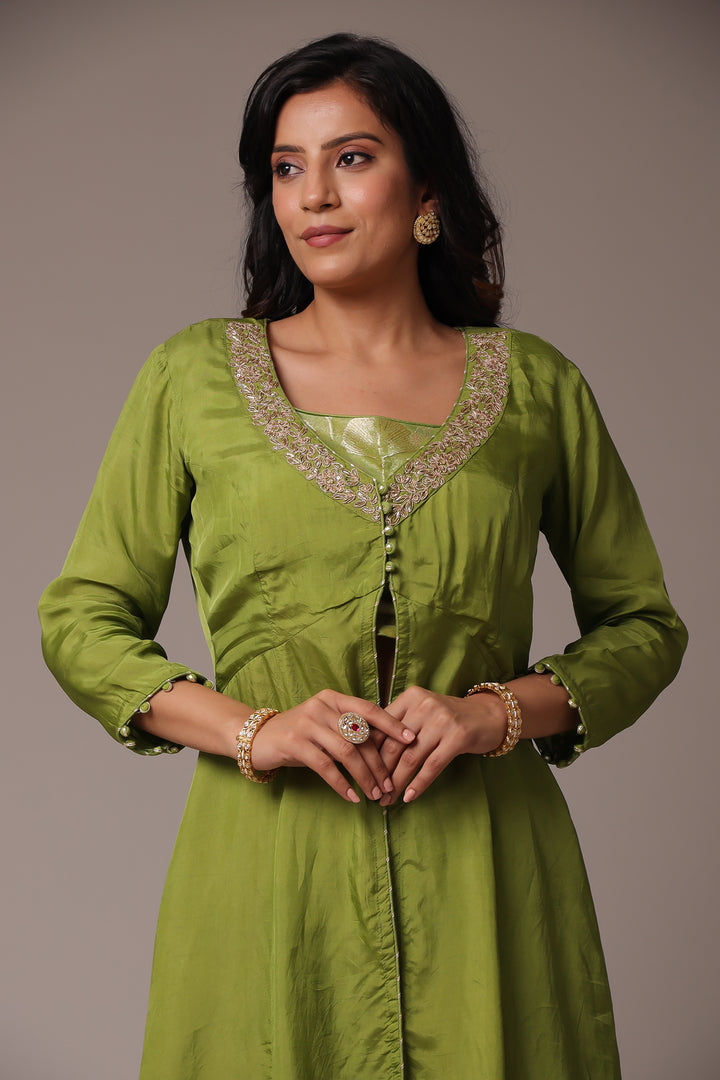 Indowestern, Indo western, Indian wear, traditional wear, womens wear, ethnic wear 