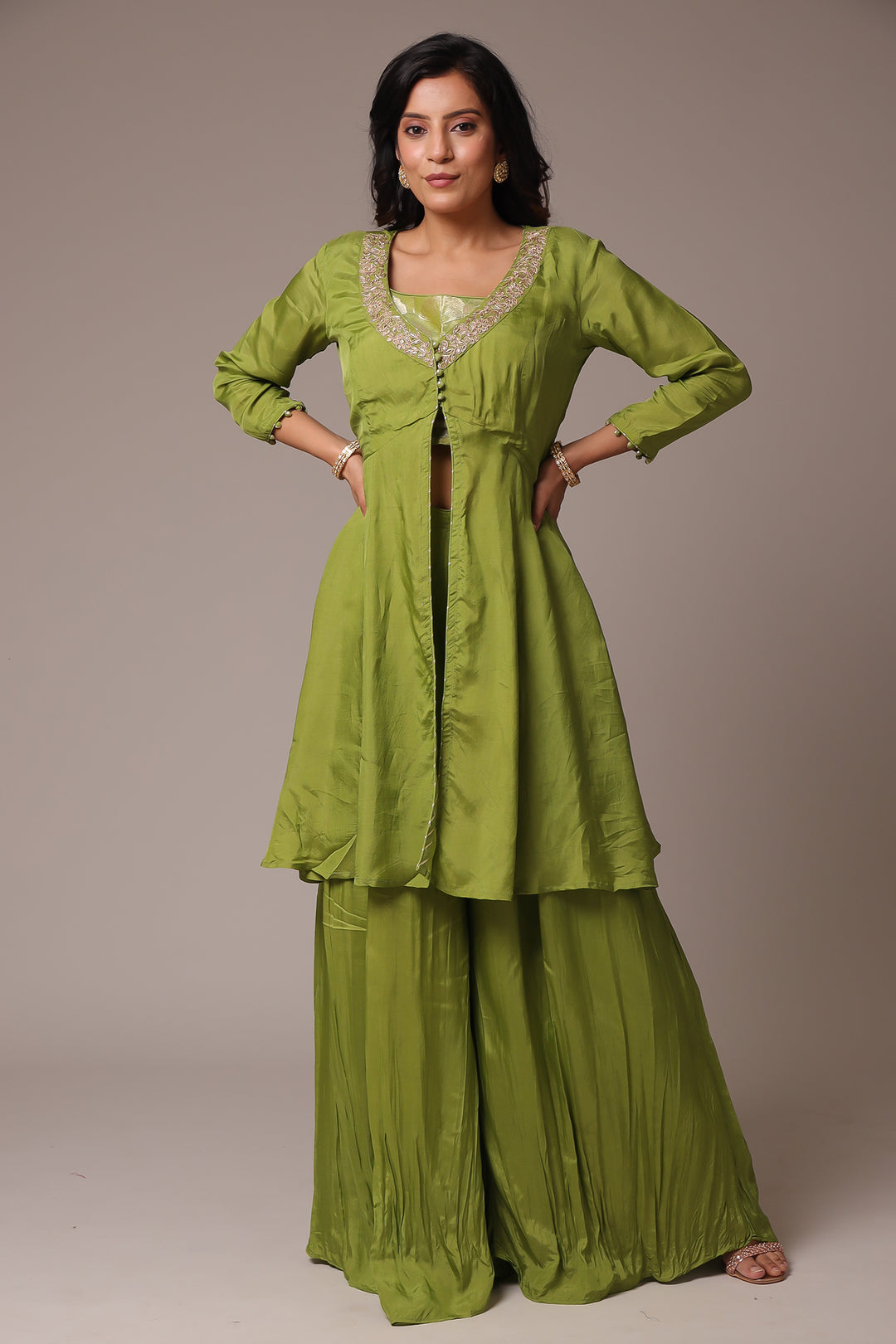 Indowestern, Indo western, Indian wear, traditional wear, womens wear, ethnic wear 