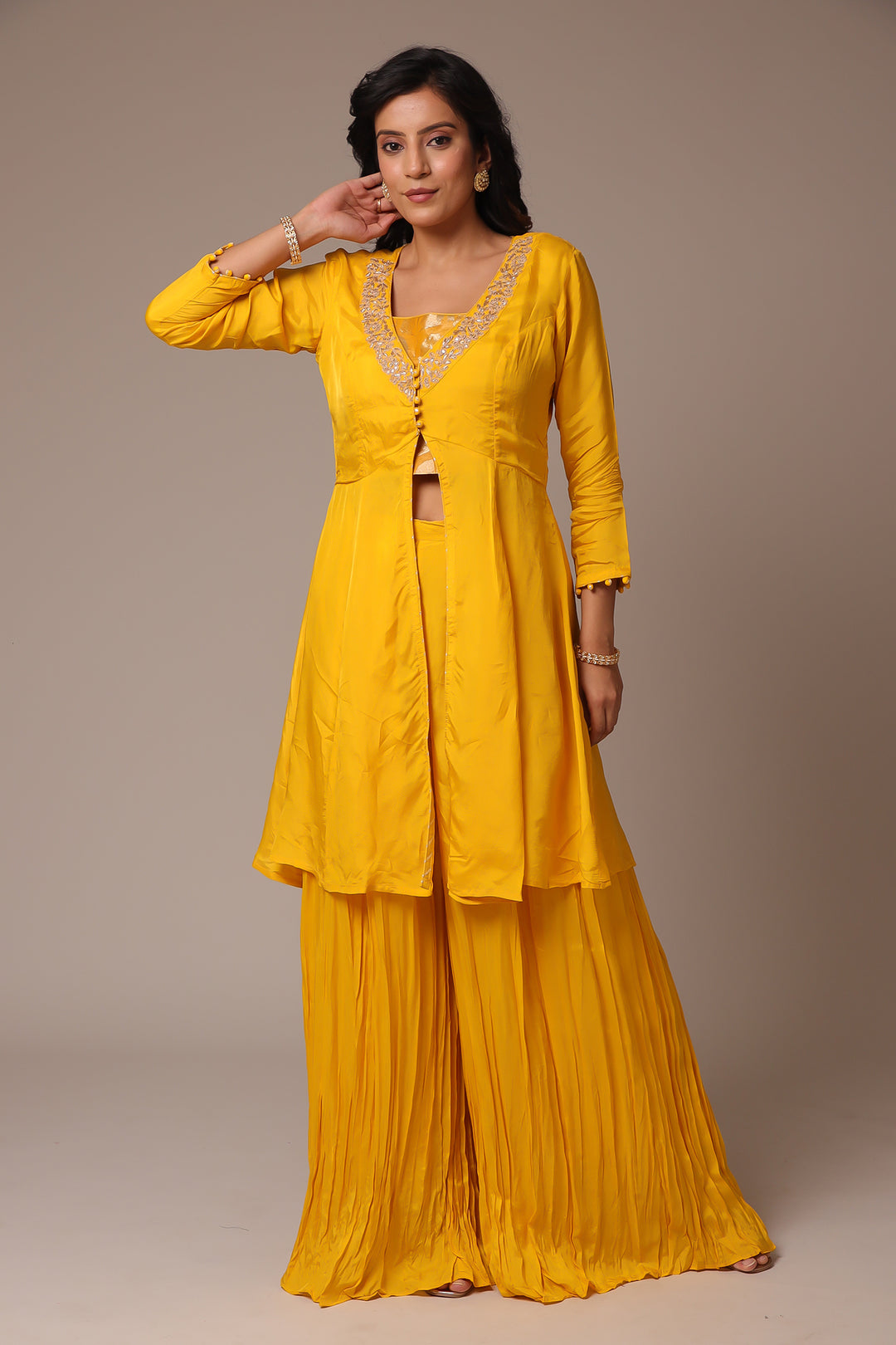 Indowestern, Indo western, Indian wear, traditional wear, womens wear, ethnic wear 