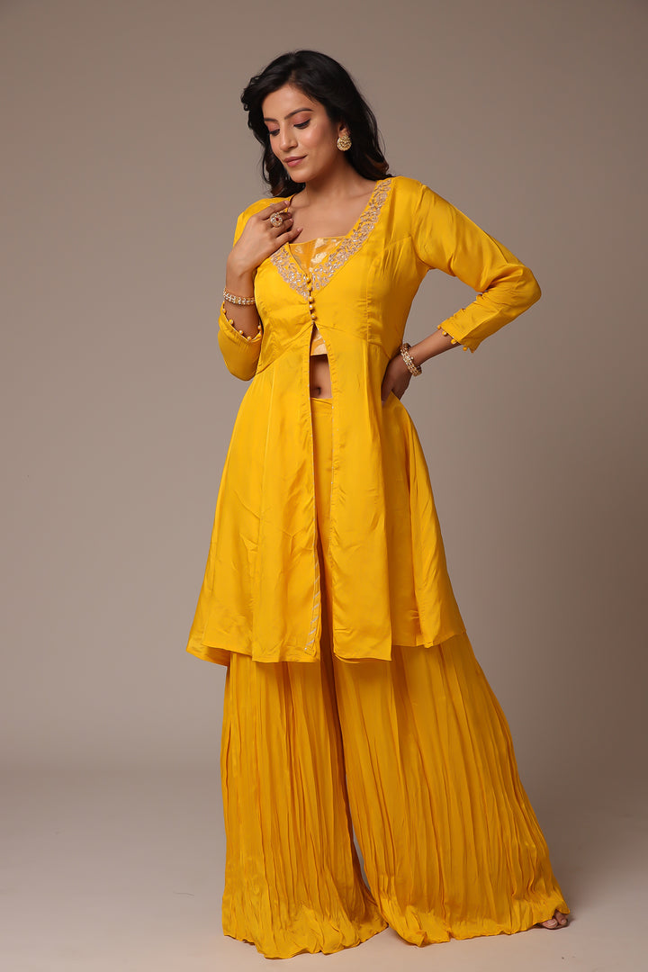 Indowestern, Indo western, Indian wear, traditional wear, womens wear, ethnic wear 