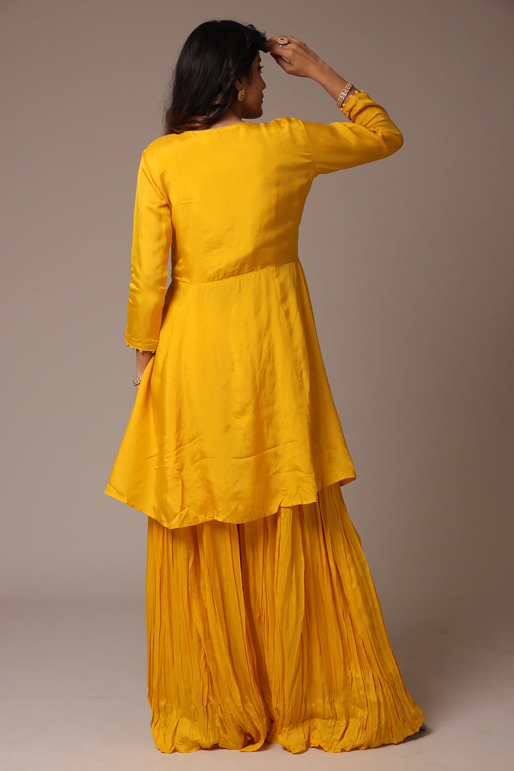 Indowestern, Indo western, Indian wear, traditional wear, womens wear, ethnic wear 