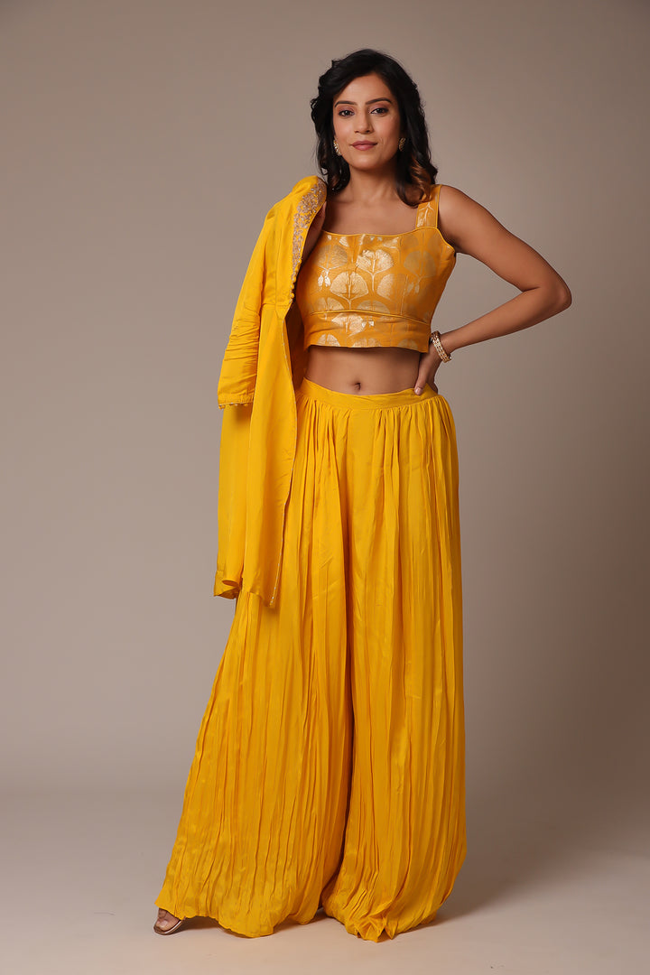 Indowestern, Indo western, Indian wear, traditional wear, womens wear, ethnic wear 